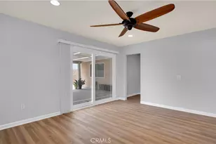 16050 Shasta St, Fountain Valley, CA 92708 - Photo 26