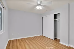 16050 Shasta St, Fountain Valley, CA 92708 - Photo 32