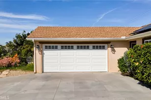 16050 Shasta St, Fountain Valley, CA 92708 - Photo 1
