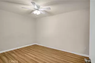 16050 Shasta St, Fountain Valley, CA 92708 - Photo 24