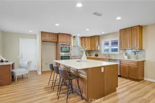 16050 Shasta St, Fountain Valley, CA 92708 - Photo 14