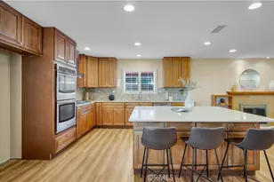 16050 Shasta St, Fountain Valley, CA 92708 - Photo 16