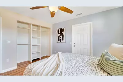 16050 Shasta Street, Fountain Valley, CA 92708 - Photo 32