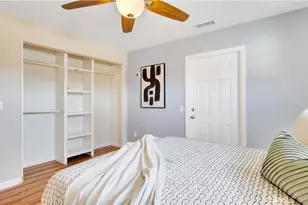 16050 Shasta St, Fountain Valley, CA 92708 - Photo 32