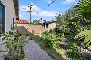 16050 Shasta St, Fountain Valley, CA 92708 - Photo 42