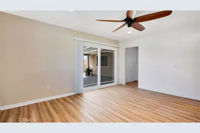 16050 Shasta Street, Fountain Valley, CA 92708 - Photo 38