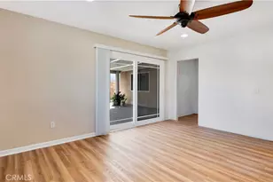 16050 Shasta St, Fountain Valley, CA 92708 - Photo 38