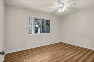 16050 Shasta St, Fountain Valley, CA 92708 - Photo 28