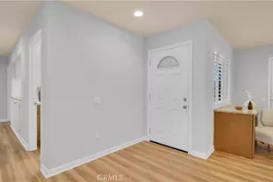 16050 Shasta St, Fountain Valley, CA 92708 - Photo 4