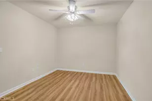 16050 Shasta St, Fountain Valley, CA 92708 - Photo 26