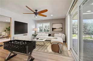 16050 Shasta St, Fountain Valley, CA 92708 - Photo 36