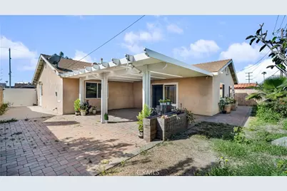 16050 Shasta Street, Fountain Valley, CA 92708 - Photo 40