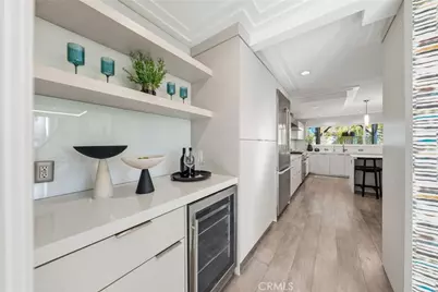 3 Candlebush, Irvine, CA 92603 - Photo 36