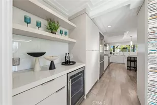 3 Candlebush, Irvine, CA 92603 - Photo 36