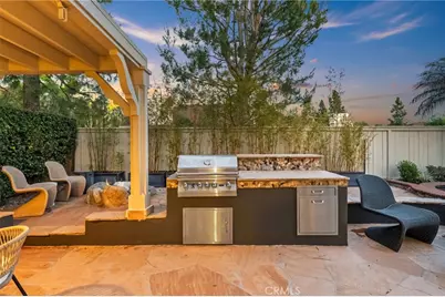 3 Candlebush, Irvine, CA 92603 - Photo 20