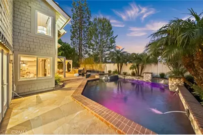 3 Candlebush, Irvine, CA 92603 - Photo 12