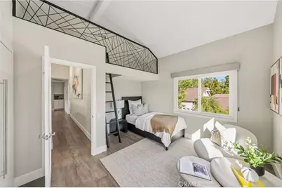 3 Candlebush, Irvine, CA 92603 - Photo 70