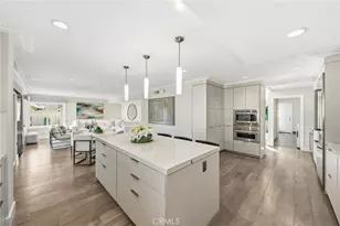 3 Candlebush, Irvine, CA 92603 - Photo 40