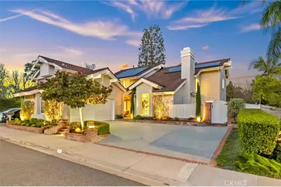 3 Candlebush, Irvine, CA 92603 - Photo 4