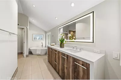 3 Candlebush, Irvine, CA 92603 - Photo 64