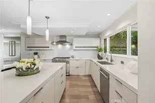 3 Candlebush, Irvine, CA 92603 - Photo 42