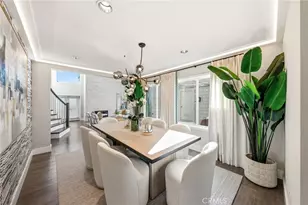 3 Candlebush, Irvine, CA 92603 - Photo 34