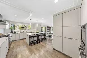 3 Candlebush, Irvine, CA 92603 - Photo 38