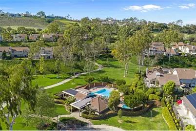 3 Candlebush, Irvine, CA 92603 - Photo 72