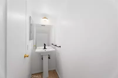 1381 S Walnut #2101, Anaheim, CA 92802 - Photo 10