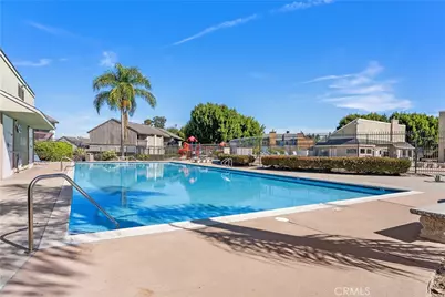 1381 S Walnut #2101, Anaheim, CA 92802 - Photo 26