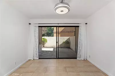 1381 S Walnut #2101, Anaheim, CA 92802 - Photo 6