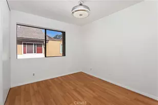 1381 S Walnut, Anaheim, CA 92802 - Photo 16