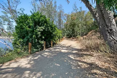 28092 Pinnacles Court, Laguna Niguel, CA 92677 - Photo 42