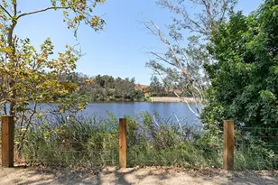 28092 Pinnacles Ct, Laguna Niguel, CA 92677 - Photo 44