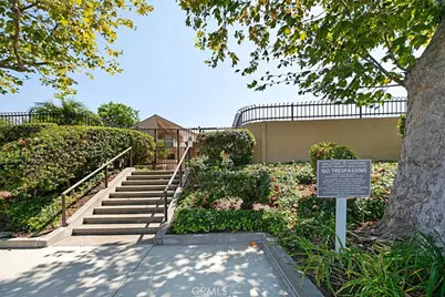 28092 Pinnacles Court, Laguna Niguel, CA 92677 - Photo 34