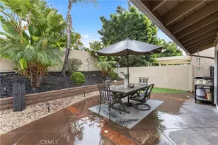 28092 Pinnacles Ct, Laguna Niguel, CA 92677 - Photo 14