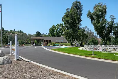 28092 Pinnacles Court, Laguna Niguel, CA 92677 - Photo 40