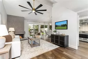 28092 Pinnacles Ct, Laguna Niguel, CA 92677 - Photo 6