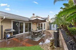 28092 Pinnacles Ct, Laguna Niguel, CA 92677 - Photo 16