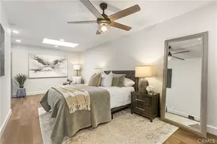 28092 Pinnacles Ct, Laguna Niguel, CA 92677 - Photo 22