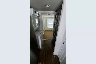 274 Higuera Street #17, San Luis Obispo, CA 93401 - Photo 8