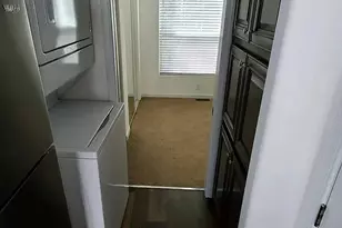 274 Higuera Street, San Luis Obispo, CA 93401 - Photo 8