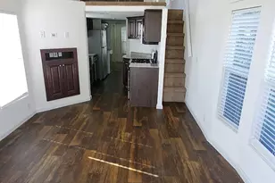 274 Higuera Street, San Luis Obispo, CA 93401 - Photo 4