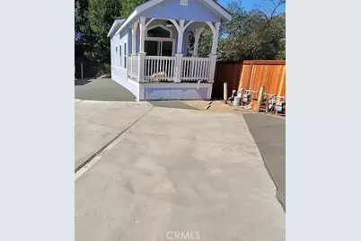 274 Higuera Street #17, San Luis Obispo, CA 93401 - Photo 1