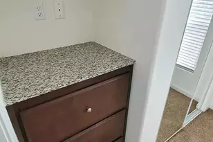 274 Higuera Street, San Luis Obispo, CA 93401 - Photo 10