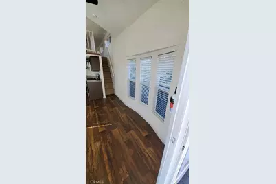 274 Higuera Street #17, San Luis Obispo, CA 93401 - Photo 12