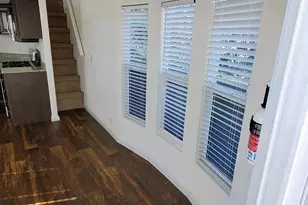 274 Higuera Street, San Luis Obispo, CA 93401 - Photo 12