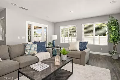 4008 E Fernwood, Orange, CA 92869 - Photo 24