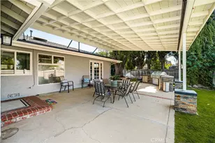 4008 E Fernwood, Orange, CA 92869 - Photo 28
