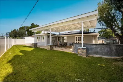 4008 E Fernwood, Orange, CA 92869 - Photo 30